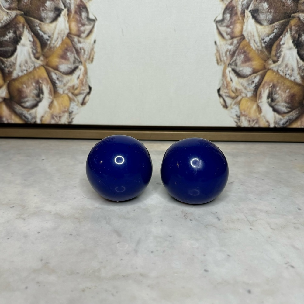 Lovevery Opposites Balls
